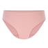 Smooth Brazilian, Pink