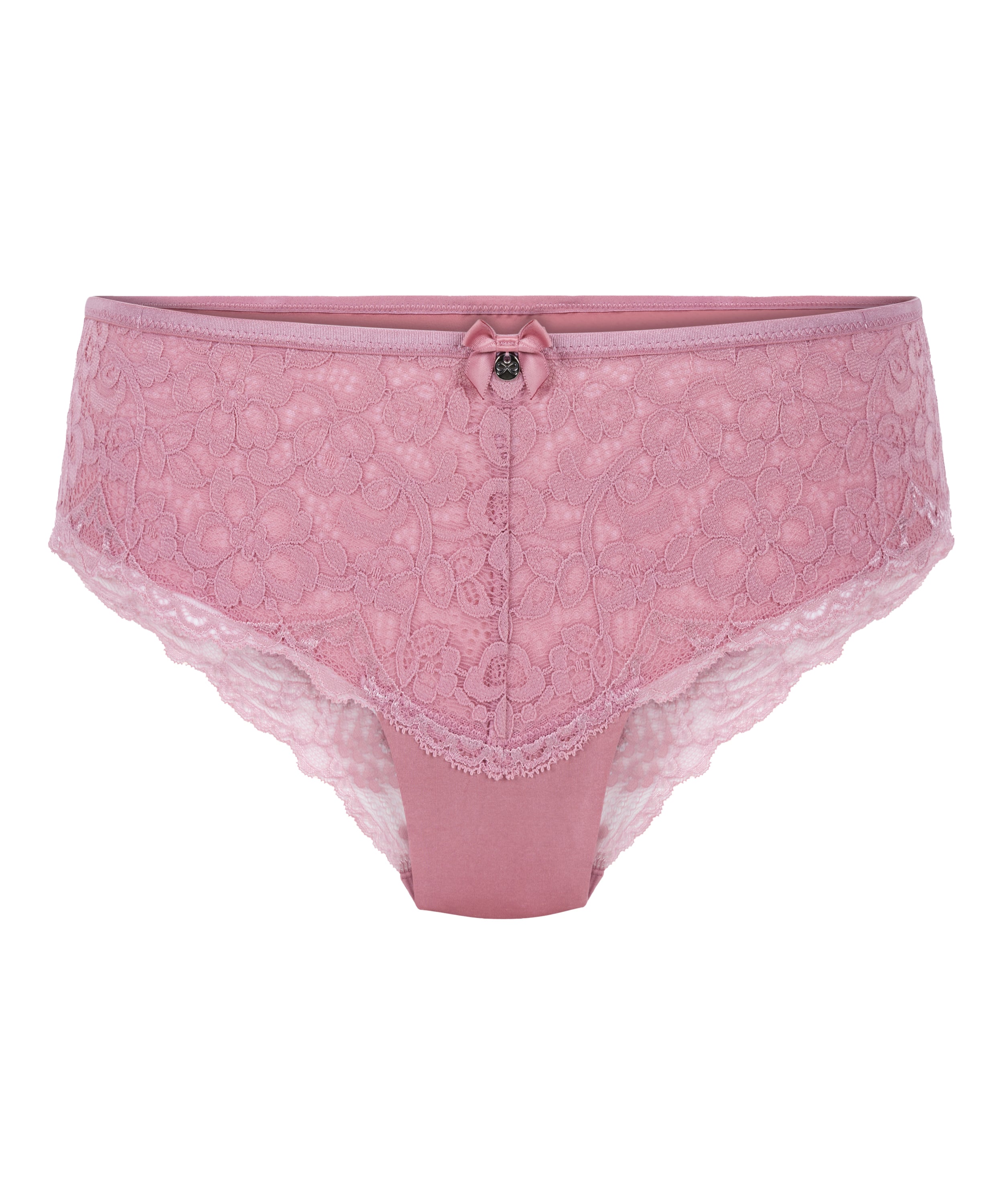 Brazilian Marine, Pink, main