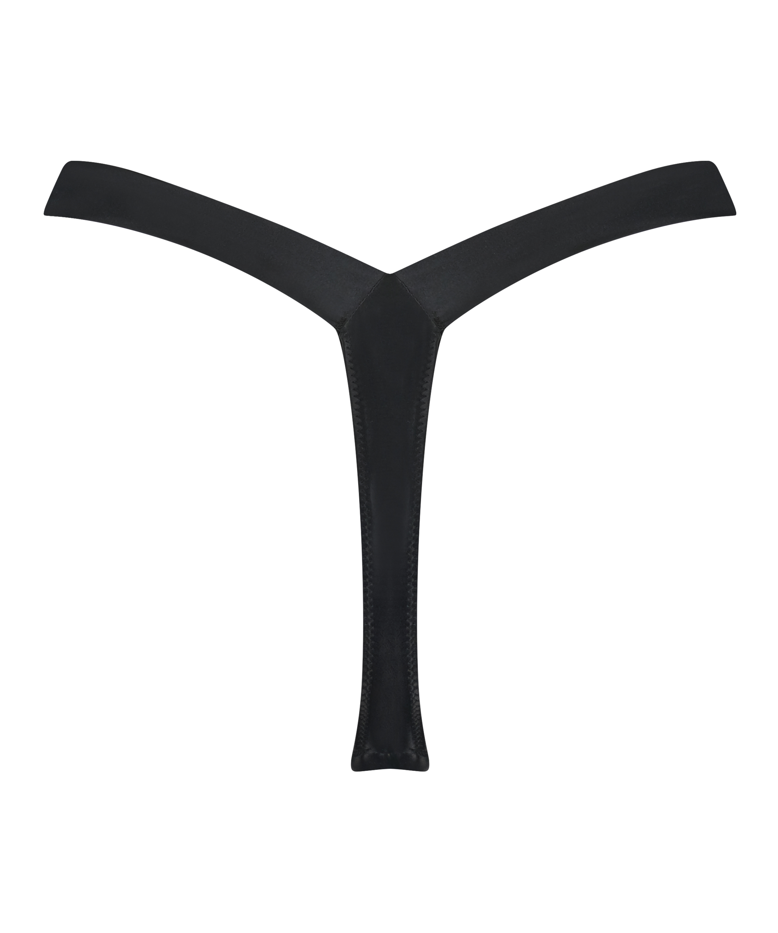 Akelei Thong, Green, main