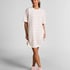 Nightshirt, Pink