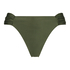 Crete Rio Bikini Bottoms, Green