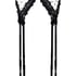 Suspender Dolly, White