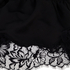 Valerie Onesie, Black