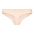 Thong Sylvia, Beige