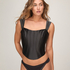 Thong Anastasia, Black