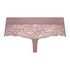 Sophie Thong Short, Pink