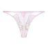 Miri Thong, Pink