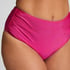 Costa Shaping Rio Bikini Bottom, Pink