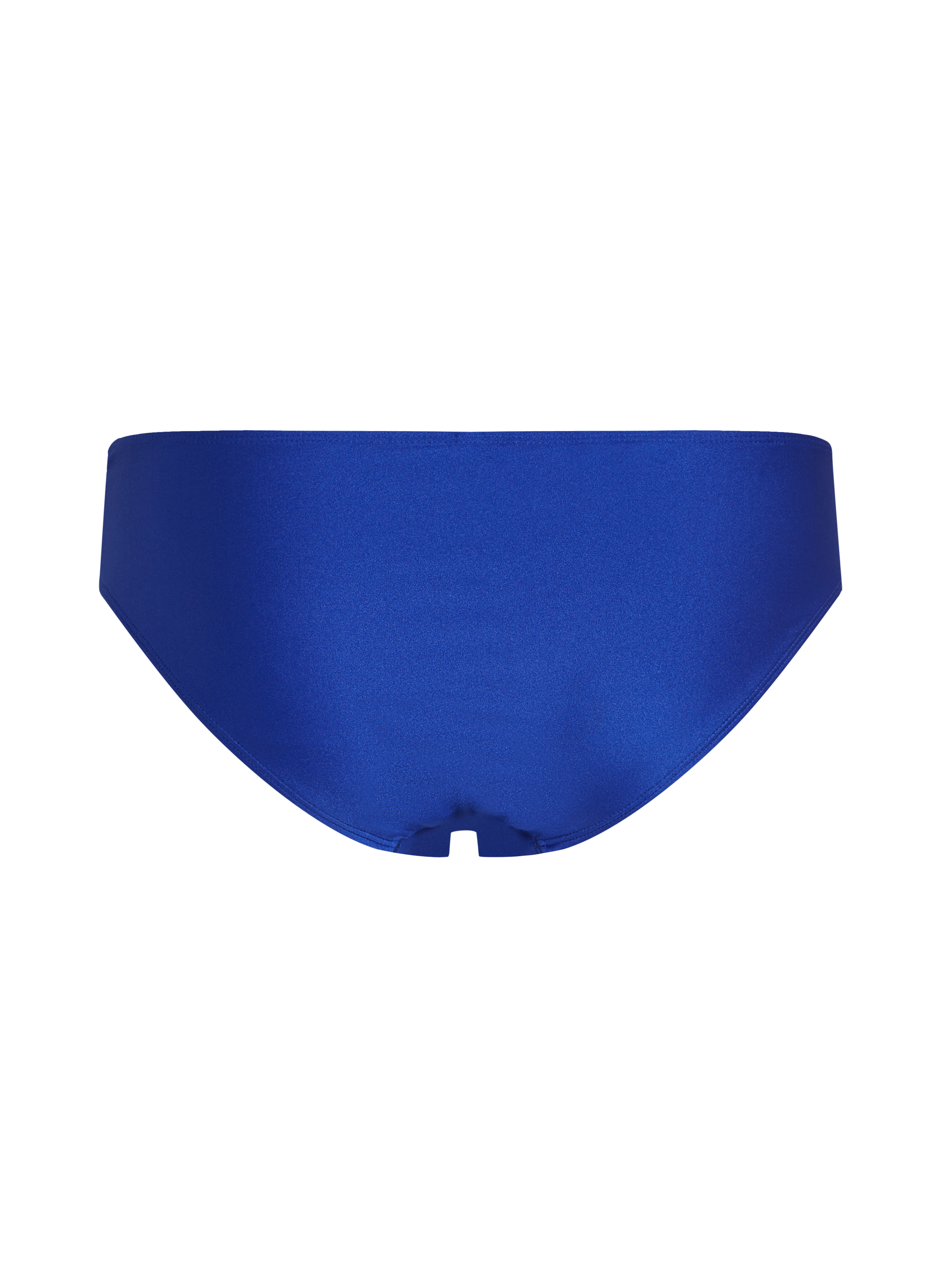 Sydney Rio Bikinibottom, Blue, main