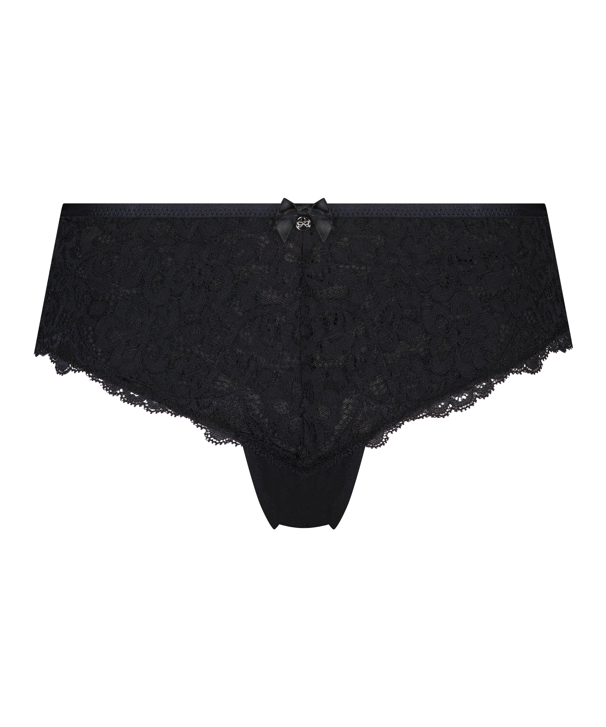 Marine Brazilian, Black, main