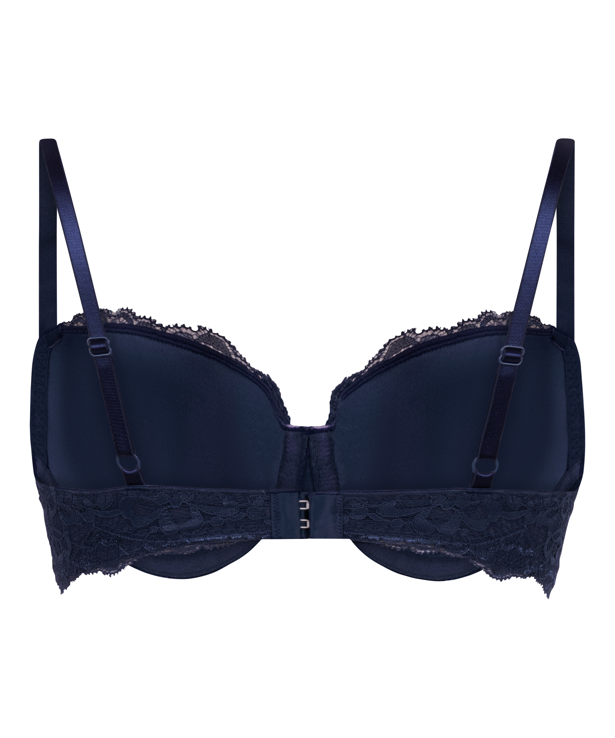 3 pack Giftpack Socks, White, main