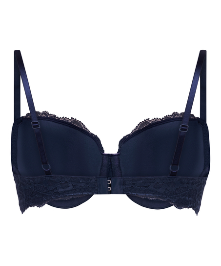 3 pack Giftpack Socks, White