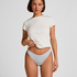 Caro Thong, Blue
