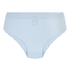 Brazilian Renee Cotton, Blue