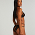 Cinnamon Brazilian, Black