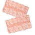 Lace Thigh Bands, Pink