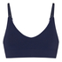 Dianne Bralette, Blue