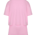 Pyjamaset Cotton, Pink