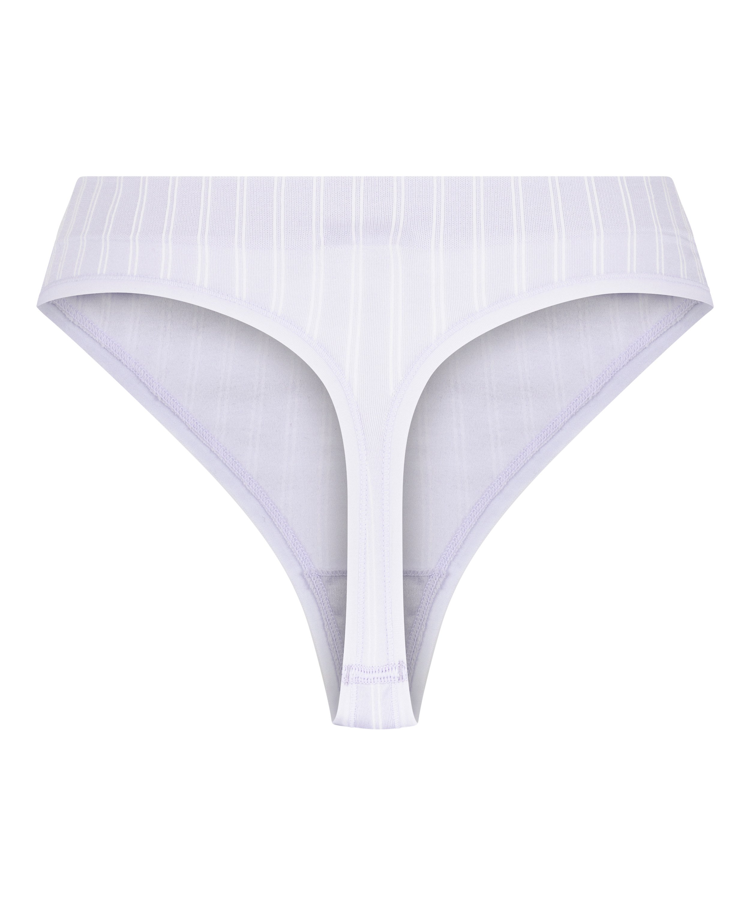 Dide Thong, Purple, main