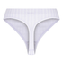Dide Thong, Purple
