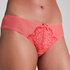 Cherry Brazilian, Pink