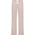 Essential Jersey Pants, Beige