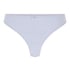 Thong Renee, Purple
