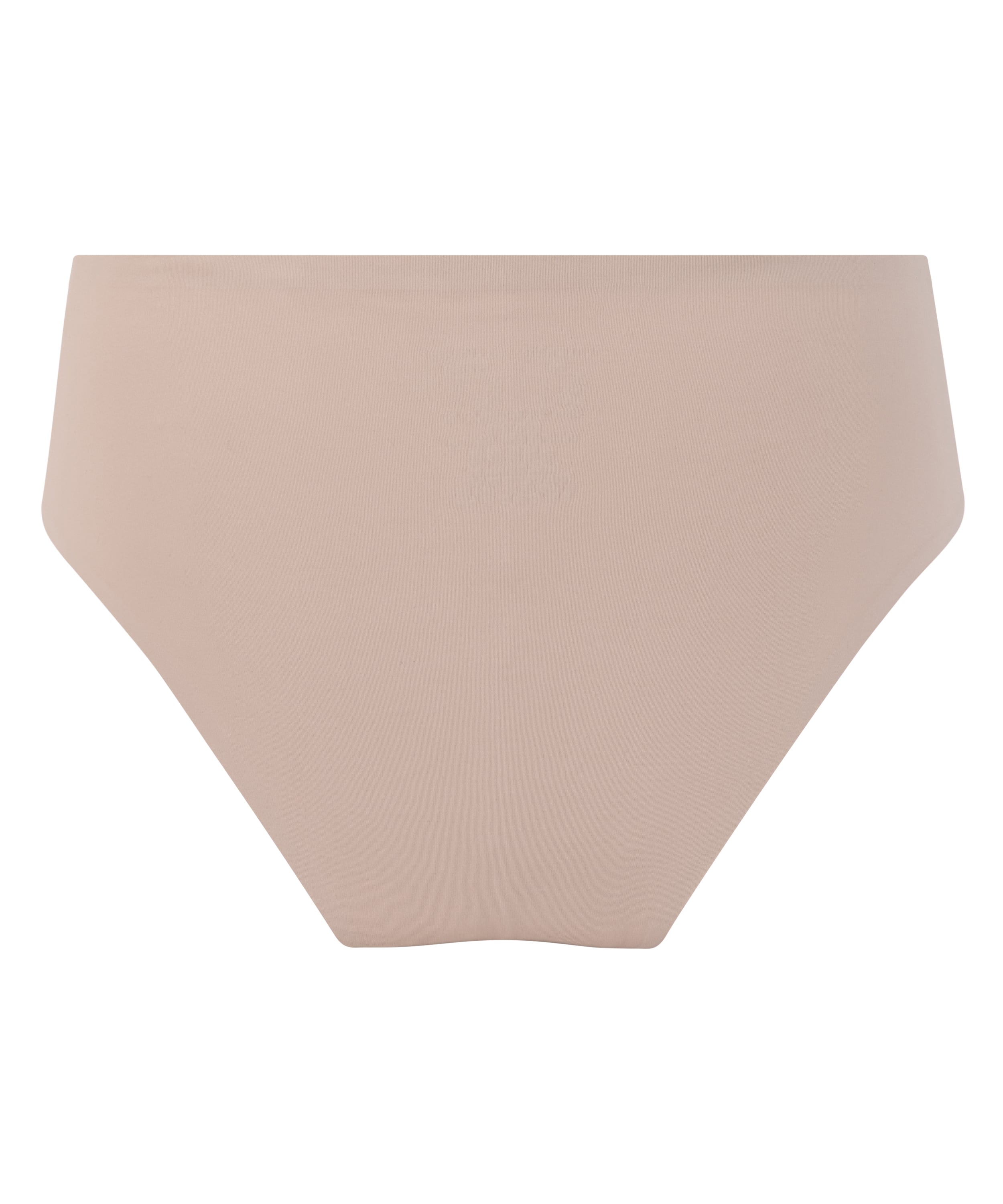 Smooth Brazilian, Beige, main