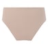Smooth Brazilian, Beige