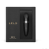 LELO MIA&trade; 2, Black