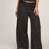 Pant Cecilia, Black