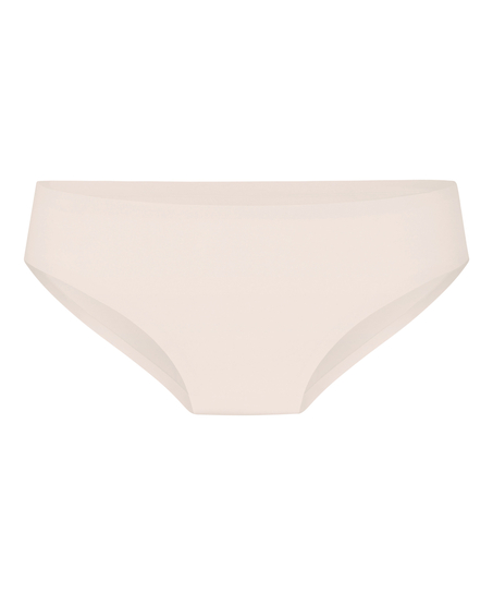Super Comfort Brazilian, Beige