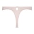 Andrea Thong, Pink