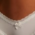 3-Pack London Brazilian, White