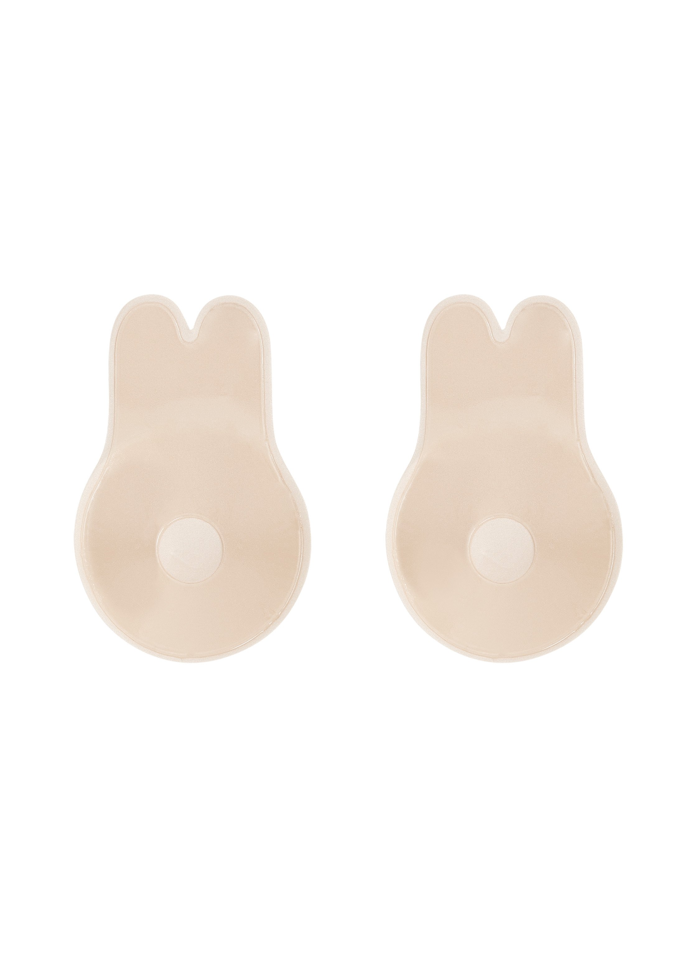 Stick on Lift Cups, Beige, main