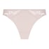 Andrea Thong, Pink