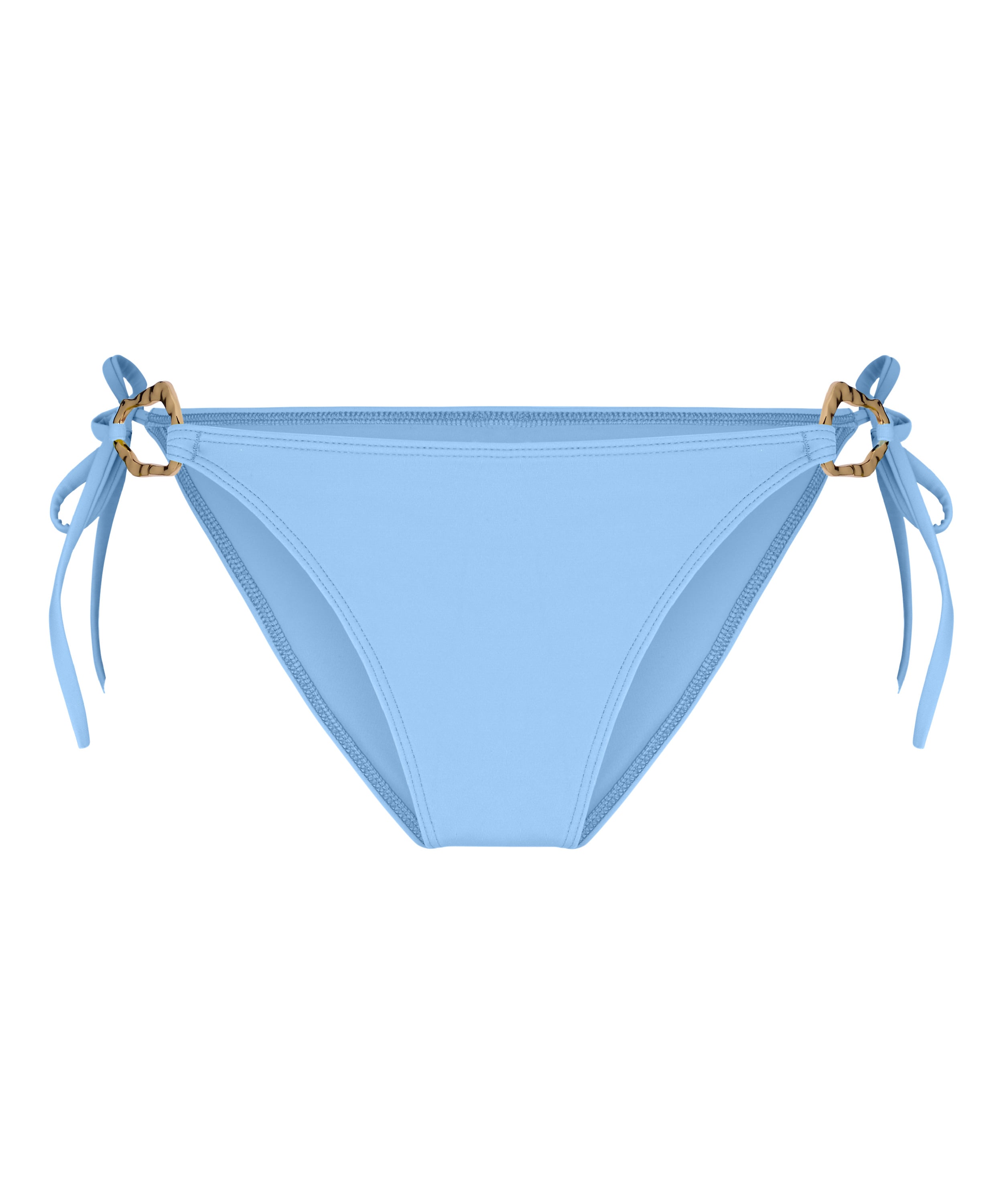 Bikini Bottom Verona, Blue, main