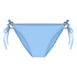 Bikini Bottom Verona, Blue