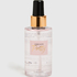 Forever Pretty Body Mist, White