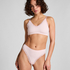 Lola Bralette, Pink