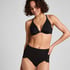 Superslip Maxi Lace, Black