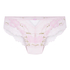 Miri Brazilian, Pink