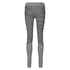 HKMX Legging, Gray