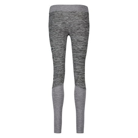 HKMX Legging, Gray
