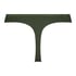 Lea Thong, Green