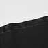 Micro thigh bands, Black