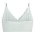 Lola Bralette, Green