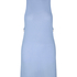 Beach Dress Coastal Muse, Blue