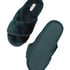 Flip-Flops Lia, Blue