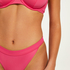 Ibiza Rio Bikini Bottoms, Pink